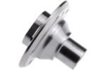 Wheel Hub - BMW - Image 3