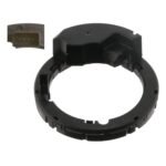 Steering Angle Sensor - Mercedes