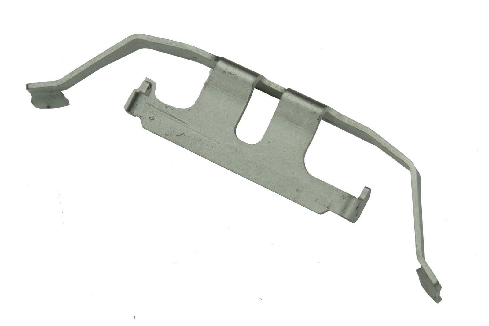 34106790927.jpg Brake Pad Retaining Clip - Image 1