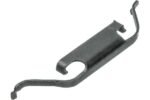 Brake Anti Rattle Clip - BMW - Image 2