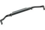 Brake Anti Rattle Clip - BMW - Image 3