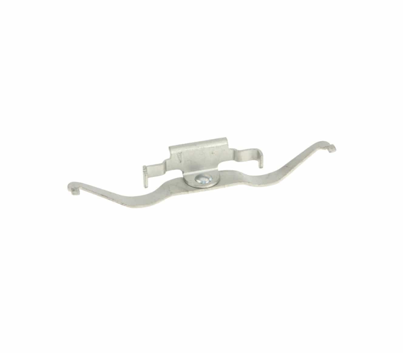 34116752424-URP.jpg Brake Pad Retaining Clip - Image 1
