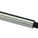 Brake Caliper Guide Pin