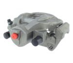 Caliper (Front - Left) - MINI Cooper / Base / S / lCW / R50 / R52 / R53 - Image 2