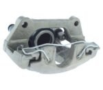 Caliper (Front - Left) - MINI Cooper / Base / S / lCW / R50 / R52 / R53