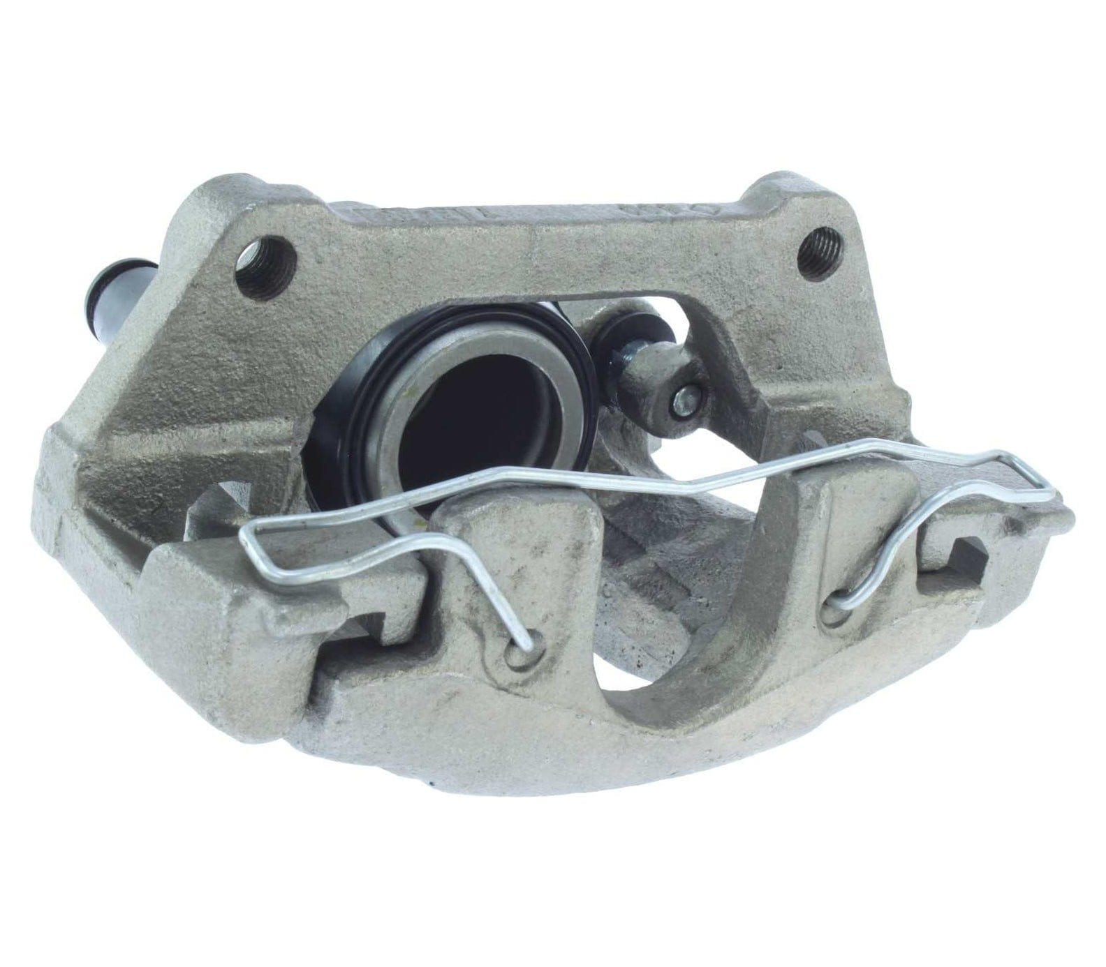 34116768457-CENN.jpg Caliper (Front - Left) - MINI Cooper / Base / S / lCW / R50 / R52 / R53 - Image 1