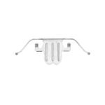 Brake Pad Retainer Clip