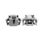 Left Front Brake Caliper - BMW / E7x X5 / X6