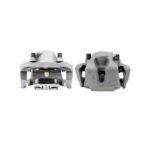 Right Front Brake Caliper - BMW / E7x X5 / X6