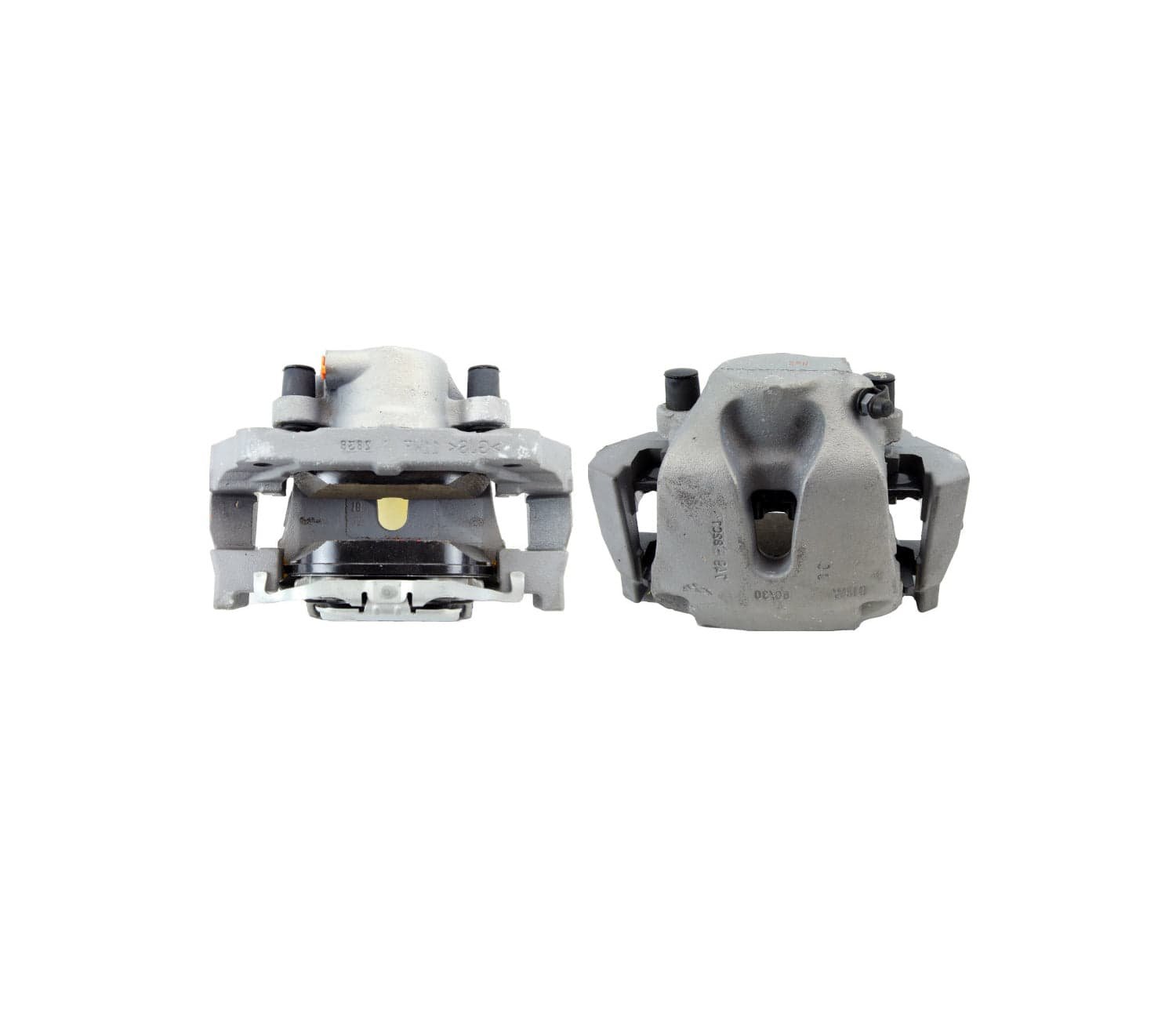 34116776784_8cbdd03f-03a2-4afe-9290-d1de354effac.jpg Right Front Brake Caliper - BMW / E7x X5 / X6 - Image 1