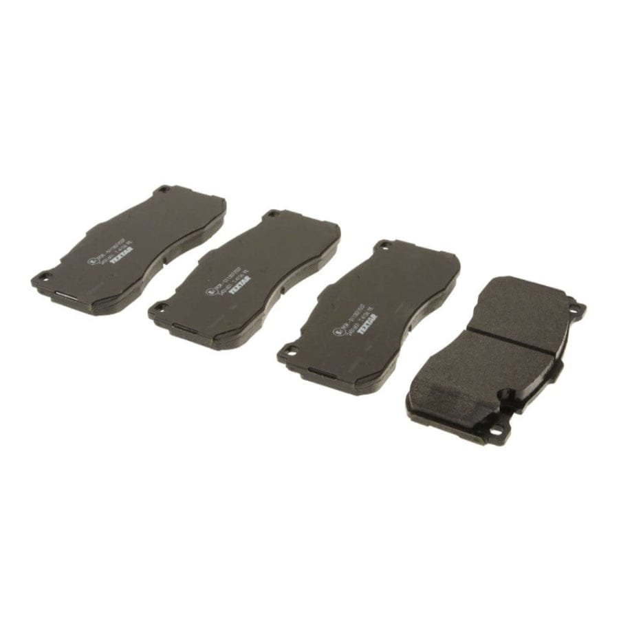 34116786044-TEX_ab32959c-3ee4-4930-8b6c-602c9db20bbc.jpg Brake Pads Front - BMW 135i - Image 1
