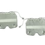Brake Pad Hardware Set