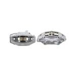 Right Front Brake Caliper - BMW / G0x X5 / X7