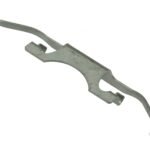 Brake Pad Retaining Clip