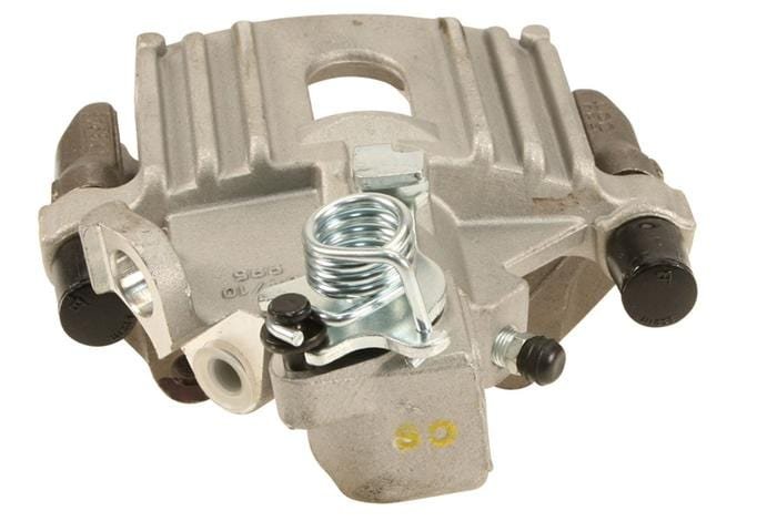 34216757247-2.jpg Caliper (Rear- Left) | R50 | R52 | R53 - Image 1