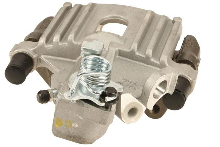 34216757248-2.jpg Caliper (Rear- Right) | R50 | R52 | R53 - Image 1