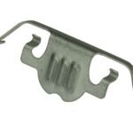 Brake Pad Retaining Clip