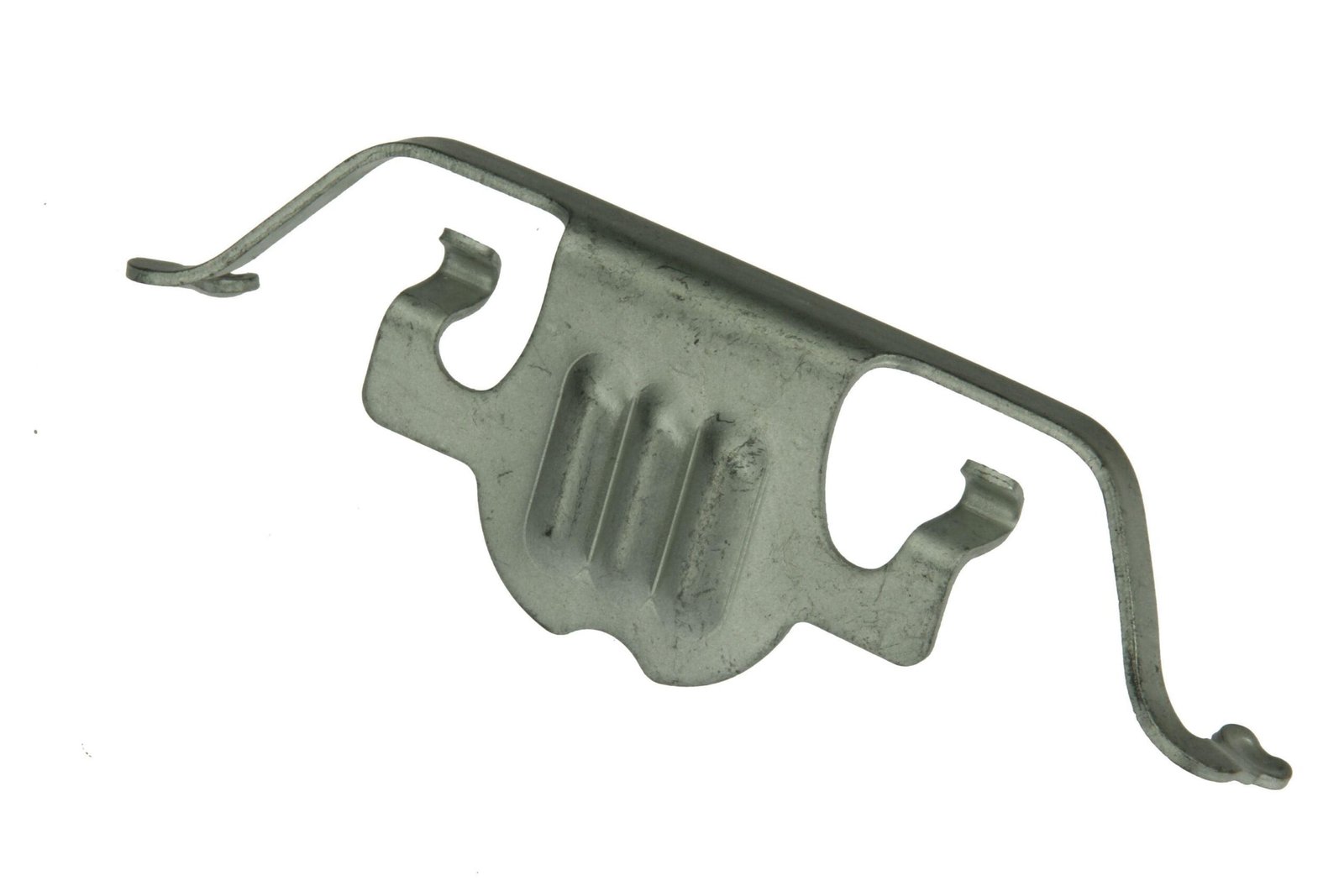34216758059.jpg Brake Pad Retaining Clip - Image 1