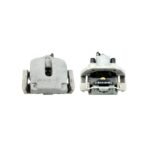 Right Rear Brake Caliper - BMW / E7x/F1x X5 / X6