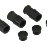 Brake Caliper Guide Bushing Kit
