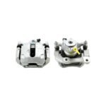 Left Rear Brake Caliper - BMW / G1x 7-8 Series / G3x 5-6 Series