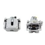 Left Rear Brake Caliper - BMW / G0x X3 / X4