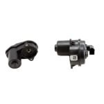 Parking Brake Actuator (Rear) - BMW / F9x / G0x X3 / X4 / X5 / X6 / X7