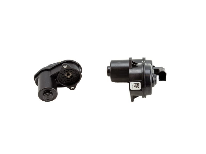 34216888850.jpg Parking Brake Actuator (Rear) - BMW / F9x / G0x X3 / X4 / X5 / X6 / X7 - Image 1