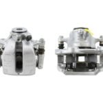 Left Rear Brake Caliper - BMW / G0x X5 / X6 / X7