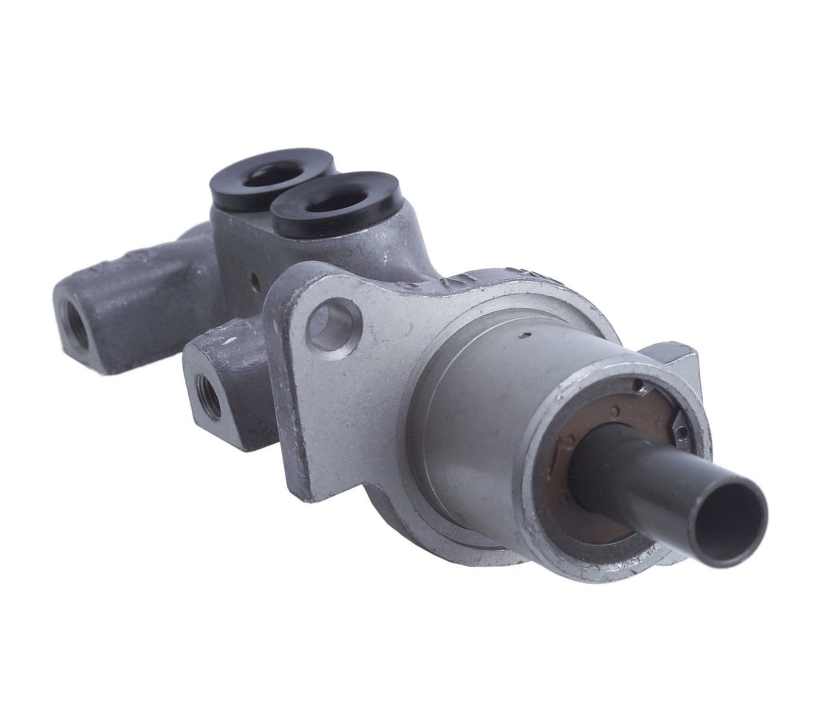34311163711-CEN_66550f9f-749a-4b1c-b9e8-3fe66817b8c2.jpg Brake Master Cylinder - BMW/MINI F2X 2 Series / F48 X1 / F39 X2 / F54 / F55 / F56 / F57 / F60 - Image 1