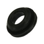 Brake Booster Check Valve Gasket