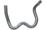 Brake Booster Vacuum Hose - BMW - Image 2