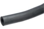 Brake Booster Vacuum Hose - BMW - Image 3