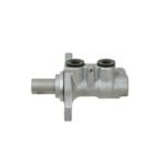 Brake Master Cylinder - MINI Cooper Base / S / JCW / R55 / R56 / R57 / R58 / R59 / R60 / R61