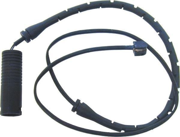 34351163065.jpg Brake Pad Sensor - Image 1