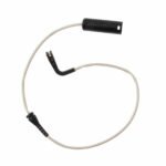 Brake Pad Wear Sensor (Rear) - BMW / E39 / 525i / 528i / 530i / 540i / M5