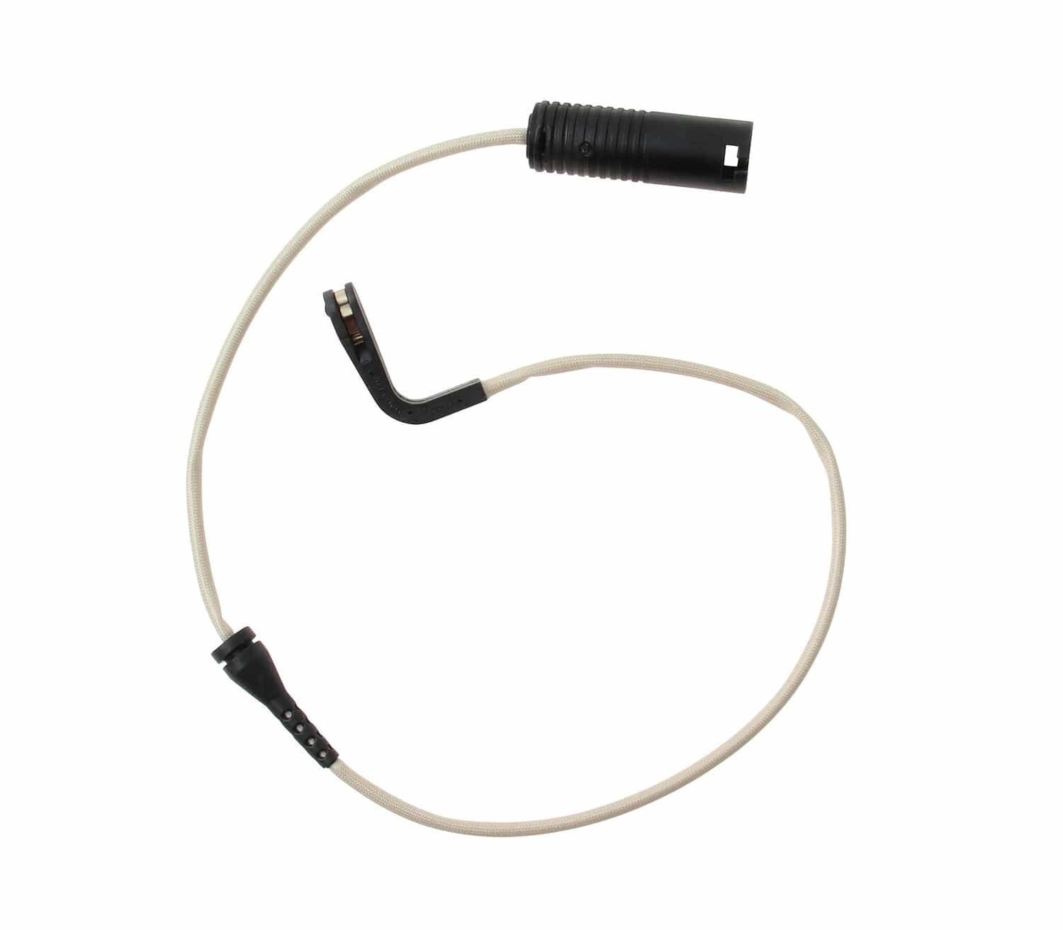 34351163066-PAG.jpg Brake Pad Wear Sensor (Rear) - BMW / E39 / 525i / 528i / 530i / 540i / M5 - Image 1
