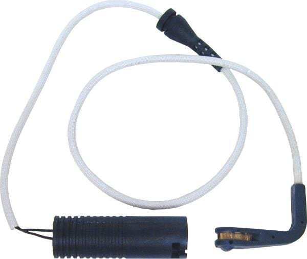 34351163066.jpg Brake Pad Sensor - Image 1