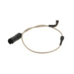 Brake Pad Wear Sensor (Rear) - BMW / E39 / 525i / 528i / 530i / 540i / M5