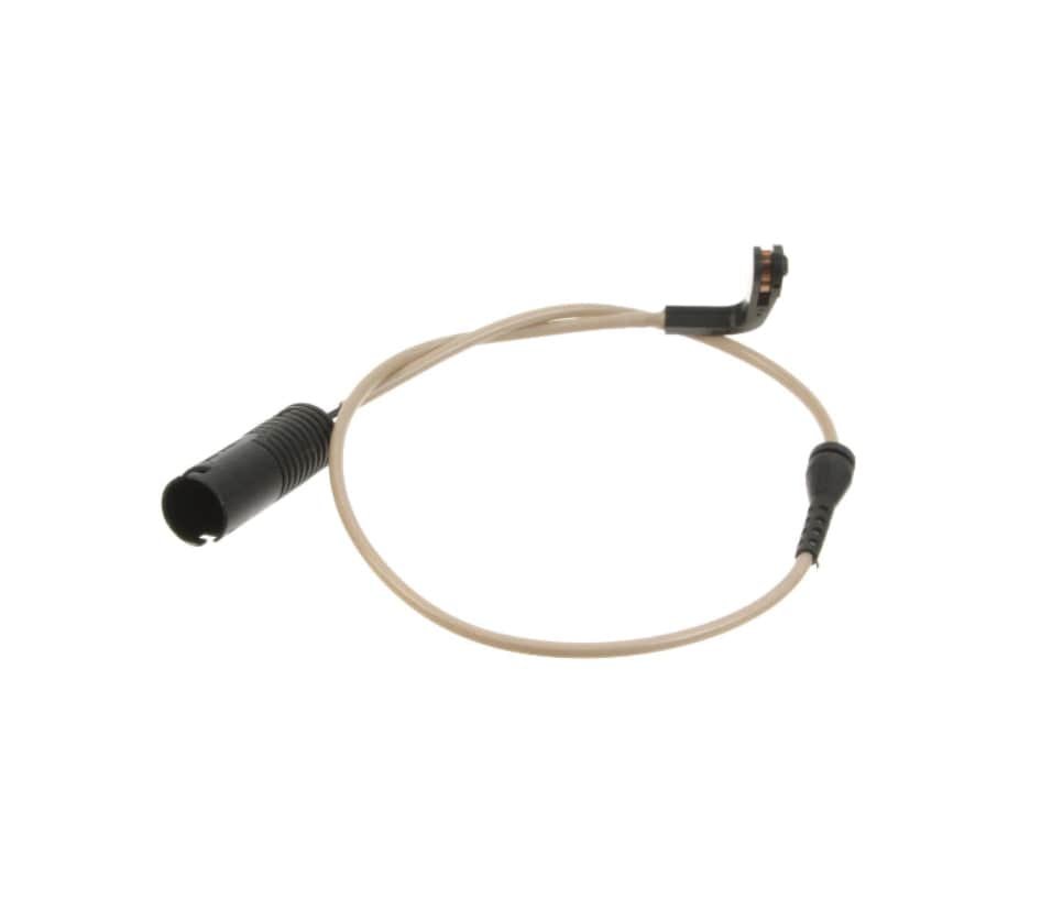 34351163066_e57741ce-08b6-4fd5-ac5c-0aaa3e41f01c.jpg Brake Pad Wear Sensor (Rear) - BMW / E39 / 525i / 528i / 530i / 540i / M5 - Image 1