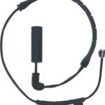 Brake Pad Sensor