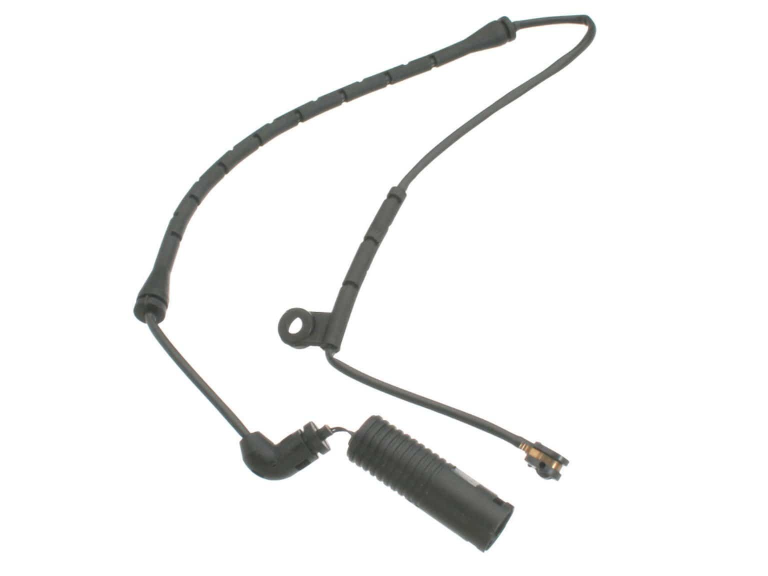 34351164371-BOW.jpg Front Brake Pad Sensor - BMW E46 323Ci 323i 325CI 325i 328Ci 328i / Z4 2.5i 3.0i - Image 1