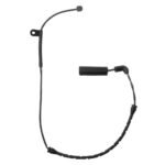 Front Brake Pad Sensor - BMW E46 323Ci 323i 325CI 325i 328Ci 328i / Z4 2.5i 3.0i