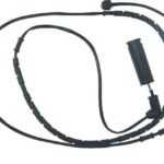 Brake Pad Sensor