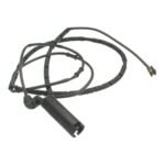 Rear Brake Pad Sensor - BMW E46 323Ci 323i 325CI 325i 325xi 328Ci 328i 330Ci 330i 330xi