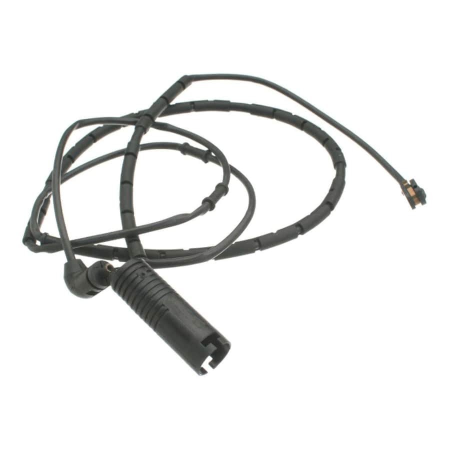 34351164372-BOW.jpg Rear Brake Pad Sensor - BMW E46 323Ci 323i 325CI 325i 325xi 328Ci 328i 330Ci 330i 330xi - Image 1