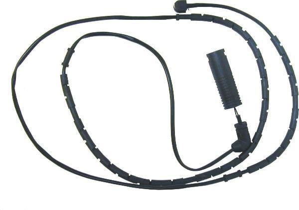 34351164372.jpg Brake Pad Sensor - Image 1