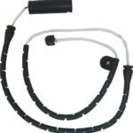 Brake Pad Sensor