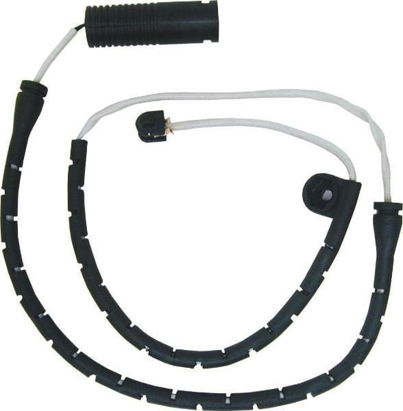 34351165579.jpg Brake Pad Sensor - Image 1