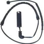 Brake Pad Sensor